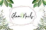 glamnails