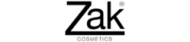 zak-logo-header